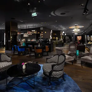 ***** Hotel Museum Hotel, Independent Collection By Evt Nouvelle-Zélande